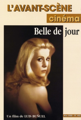 collectif-l-avant-sc-cine-belle-de-jour-avsc492_0
