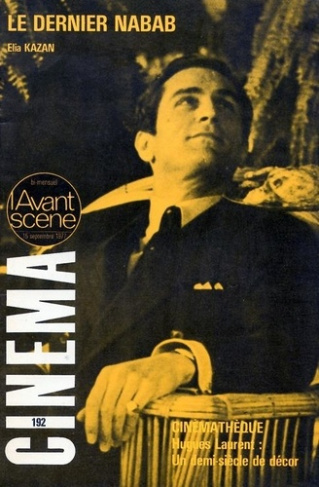 collectif-l-avant-sc-cine-dernier-nabab-avsc192_0