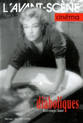 collectif-l-avant-sc-cine-diaboliques-avsc463_0
