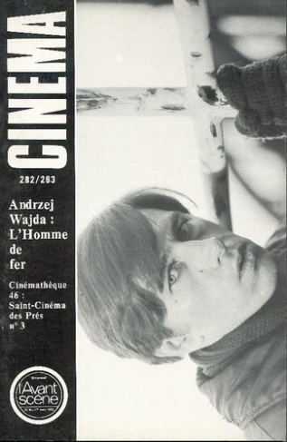 collectif-l-avant-sc-cine-homme-de-fer-avsc282_0