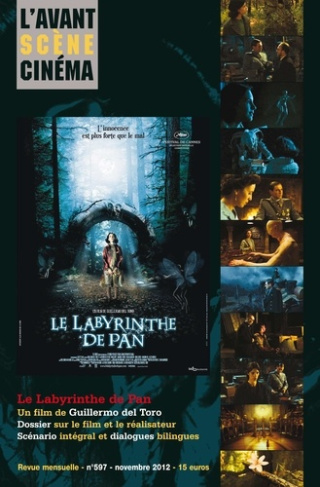 collectif-l-avant-sc-cine-labyrinthe-de-avsc597_0