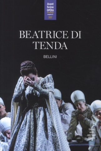 collectif-l-avant-scene-opera-n-337-beatrice-di-tenda_0