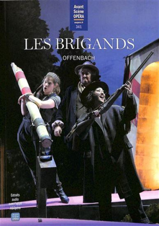 collectif-l-avant-scene-opera-n-341-les-brigands-offenbach_0