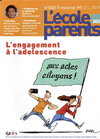 collectif-l-ecole-des-parents-632-l-engagement-l-adolescence_0