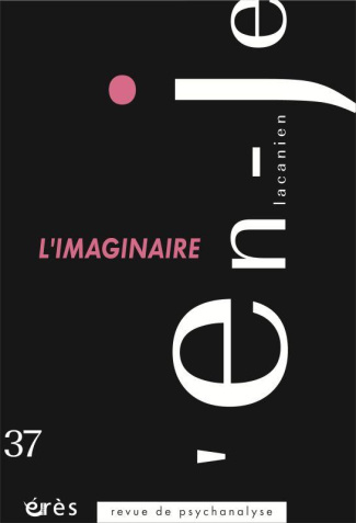 collectif-l-en-je-37-l-imaginaire_0