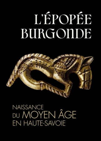 collectif-l-epopee-burgonde-naissance-du-moyen-age-en-haute-savoie_0