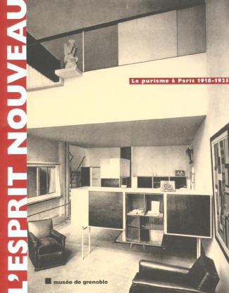 collectif-l-esprit-nouveau-le-purisme-a-paris-1918-1925_0