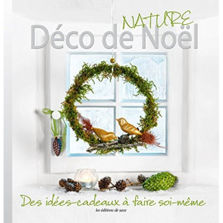 collectif-l-hiver-en-fete-deco-nature-des-idees-cadeaux-a-faire-soi-meme_0