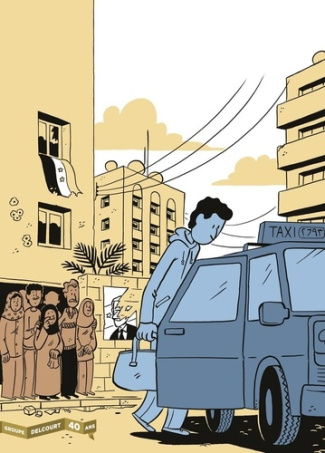 collectif-l-odyssee-d-hakim-t01-40-ans-vol01_0