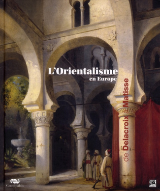 collectif-l-orientalisme-en-europe-de-delacroix-a-matisse_0