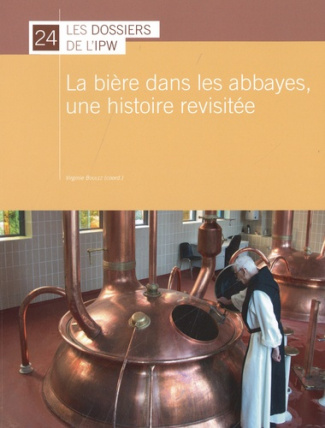 collectif-la-biere-dans-les-abbayes-une-histoire-revisitee_0