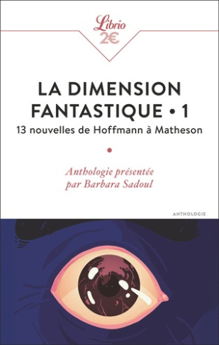 collectif-la-dimension-fantastique_0