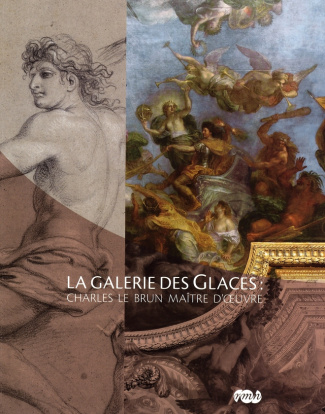 collectif-la-galerie-des-glaces-charles-le-brun-maitre-d-oeuvres_0