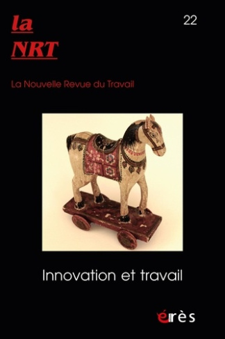 collectif-la-nouvelle-revue-du-travail-n-22-innovation-et-travail_0