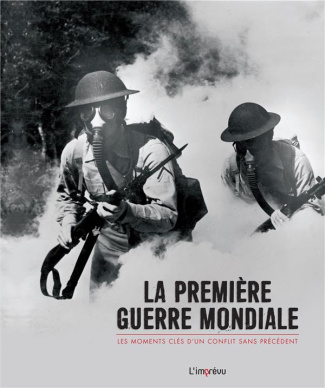 collectif-la-premiere-guerre-mondiale-les-moments-cles-d-un-conflit-sans-precedent_0
