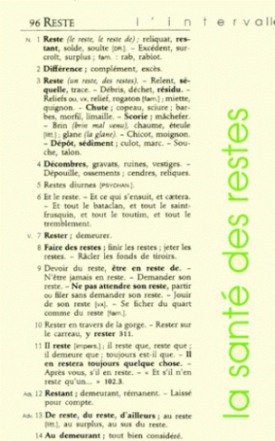 collectif-la-sante-des-restes_0