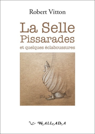 collectif-la-selle-pissarades-et-quelques-eclaboussures_0