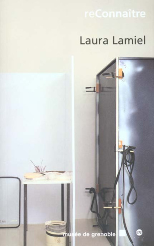 collectif-laura-lamiel-musee-de-grenoble_0