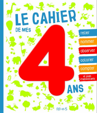 collectif-le-cahier-de-mes-4-ans-relier-nommer-observer-colorier_0