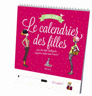 collectif-le-calendrier-des-filles-2014-2015_0