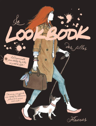collectif-le-lookbook-des-filles_0