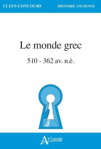 collectif-le-monde-grec-510-a-362-av-n-e_0