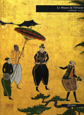 collectif-le-musee-de-l-orient-lisbonne-francais_0