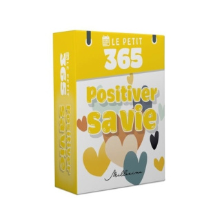 collectif-le-petit-365-jours-pour-positiver-sa-vie_0
