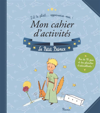 collectif-le-petit-prince-le-cahier-d-activites_0