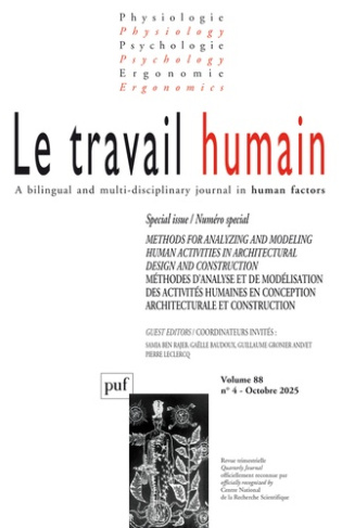 collectif-le-travail-humain-2025-4-vol-88-n-4_0