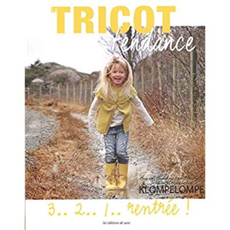 collectif-le-tricot-c-est-tendance-3-2-1-rentree_0