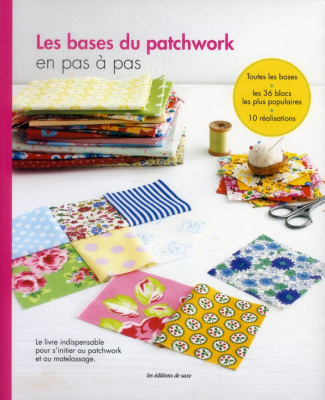 collectif-les-bases-du-patchwork-en-pas-a-pas_0