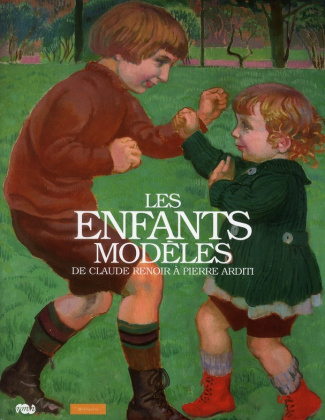 collectif-les-enfants-modeles-de-claude-renoir-a-pierre-arditi_0