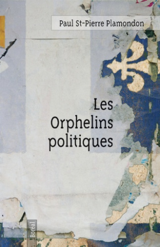 collectif-les-orphelins-politiques_0