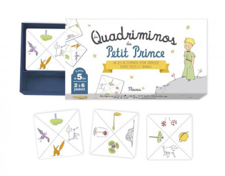 collectif-les-quadriminos-du-petit-prince-un-jeu-de-dominos-pour-s-amuser-entre-petits-et-grands_0