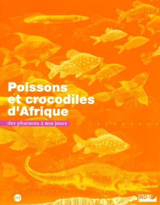 collectif-leveque-christian-paugy-didier-sabri-poissons-et-crocodiles-d-afrique_0