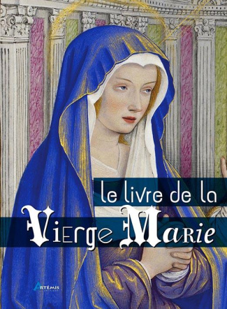 collectif-livre-de-la-vierge-marie-le_0