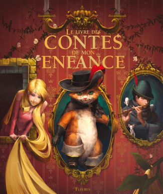 collectif-livre-des-contes-de-mon-enfance_0