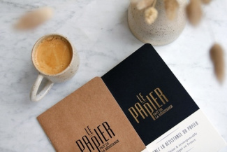 collectif-lot-de-2-calepins-classiques-a5-kraft_0