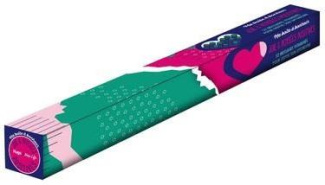 collectif-ma-boite-a-bonheur-joie-et-pensees-positives-52-messages-vitamines-pour-doser-son-optimisme_0