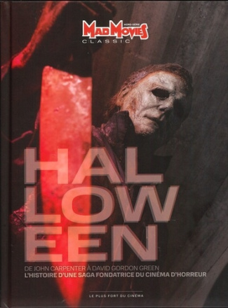 collectif-mad-movies-classic-hors-serie-hallowwen_0