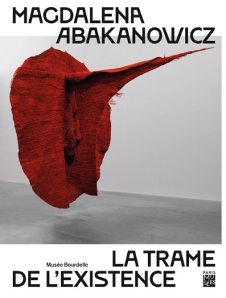 collectif-magdalena-abakanowicz-la-trame-de-l-existence_0