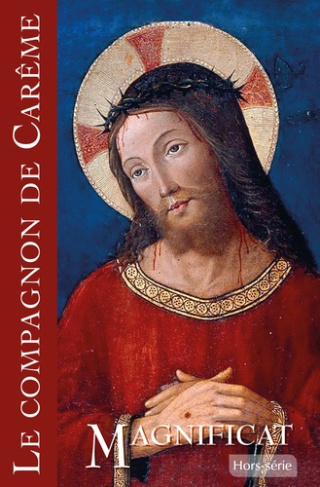 collectif-magnificat-le-compagnon-de-careme_0