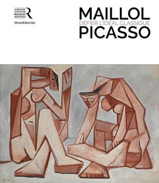 collectif-maillol-picasso-defier-l-ideal-classique_0