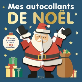 collectif-marx-mes-autocollants-de-noel-10-scenes-a-completer-et-plus-de-150-autocollants_0