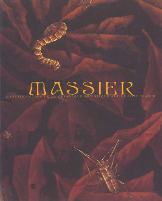 collectif-massier-introd-ceramique-artis_0