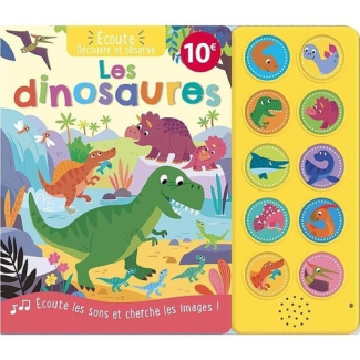 collectif-meredith-ecoute-decouvre-et-observe-les-dinosaures_0