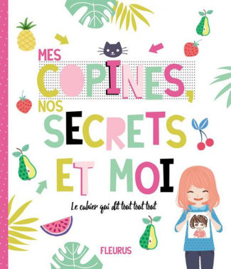 collectif-mes-copines-nos-secrets-et-moi_0