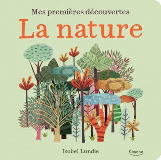 collectif-mes-premieres-decouvertes-la-nature_0