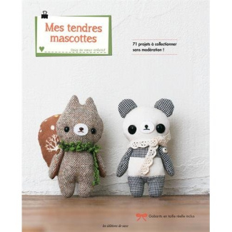 collectif-mes-tendres-mascottes-71-amigurumis-a-collectionner-sans-moderation_0